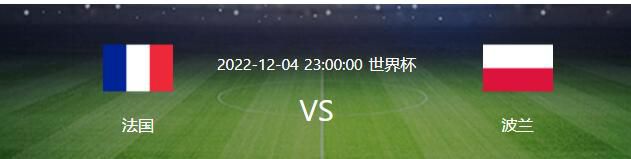 让电影回归本真，让情感直抵大众，让这方寸银屏投射的天地成为每一位参与者的乌托邦